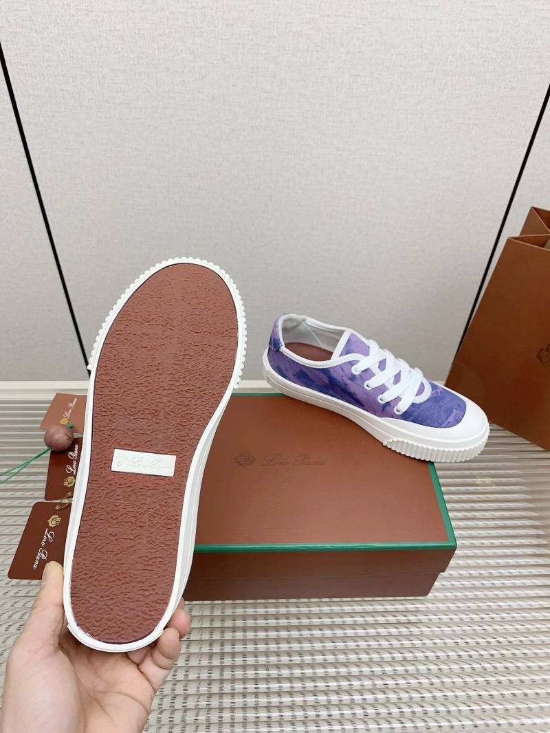 Compact Othxr Sneakers 216525