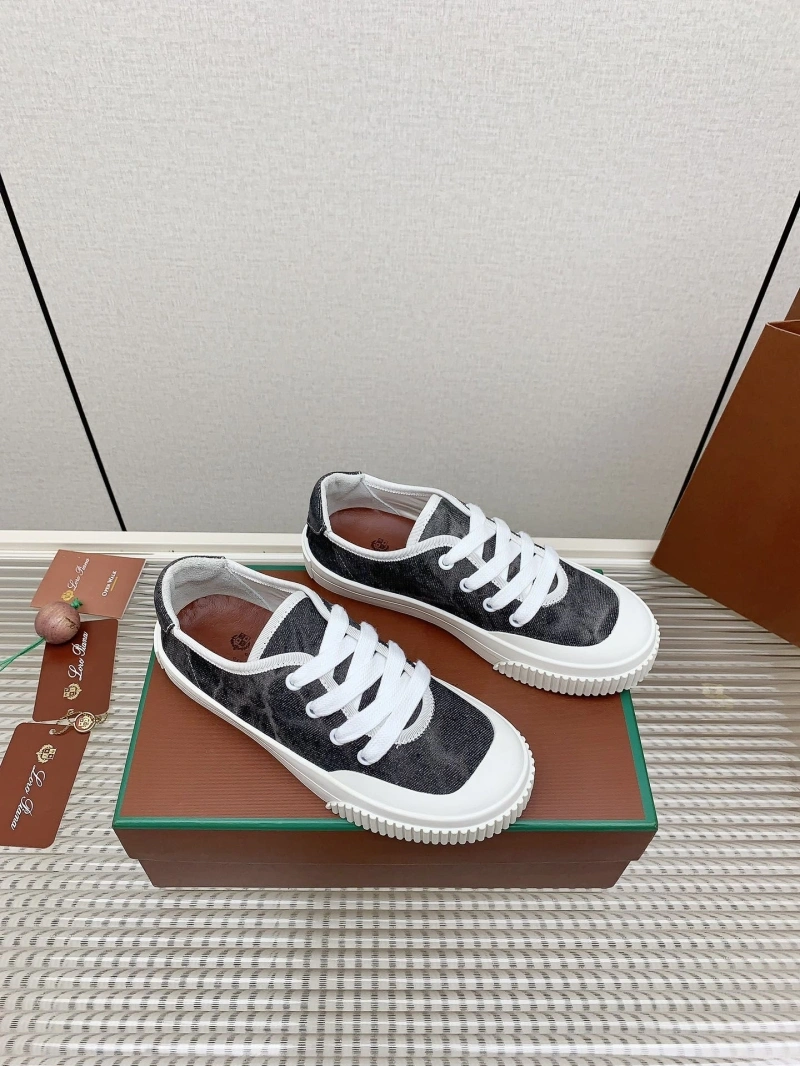 Othxr Sneakers Compact 216523