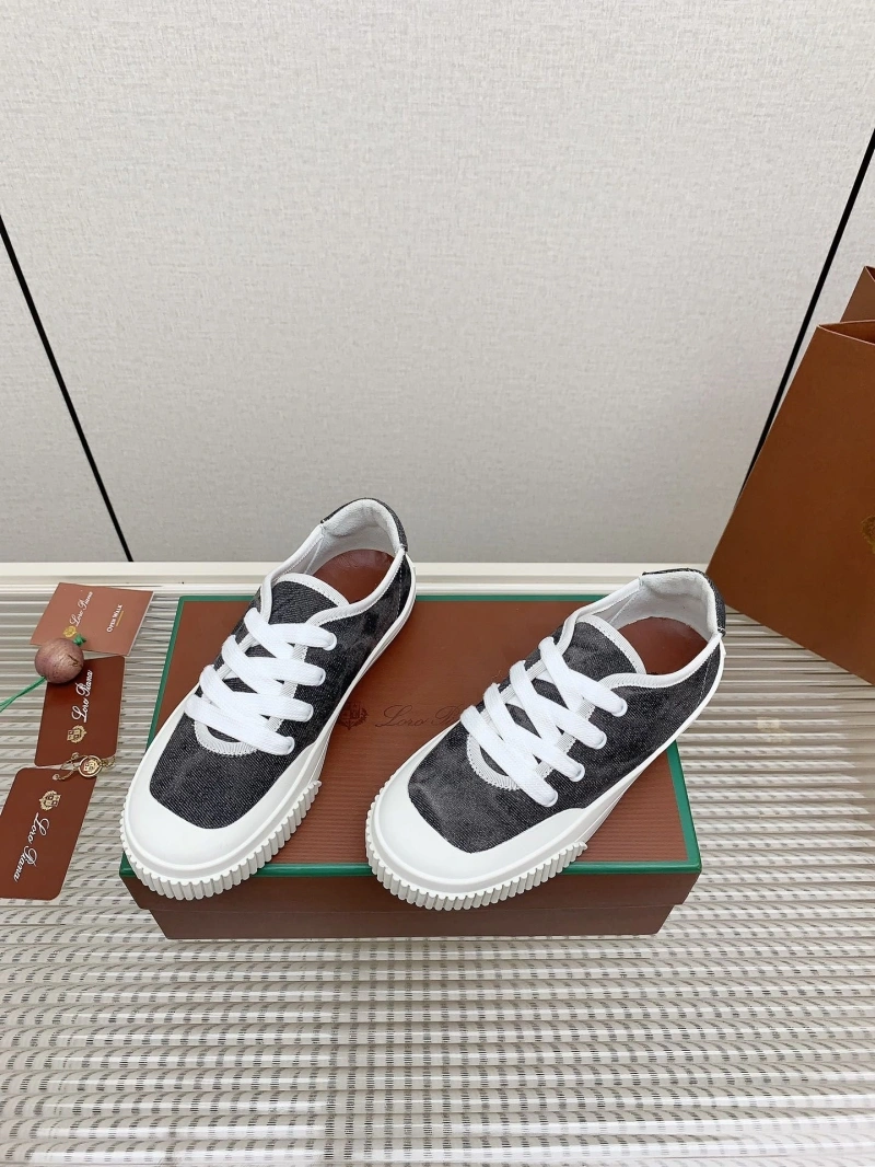 Othxr Sneakers Compact 216523