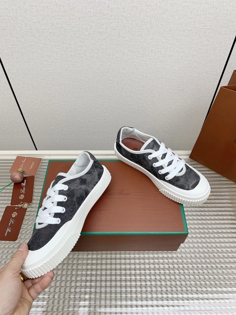 Othxr Sneakers Compact 216523