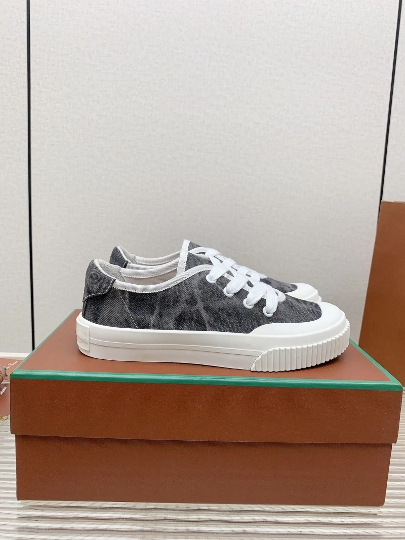 Othxr Sneakers Compact 216523
