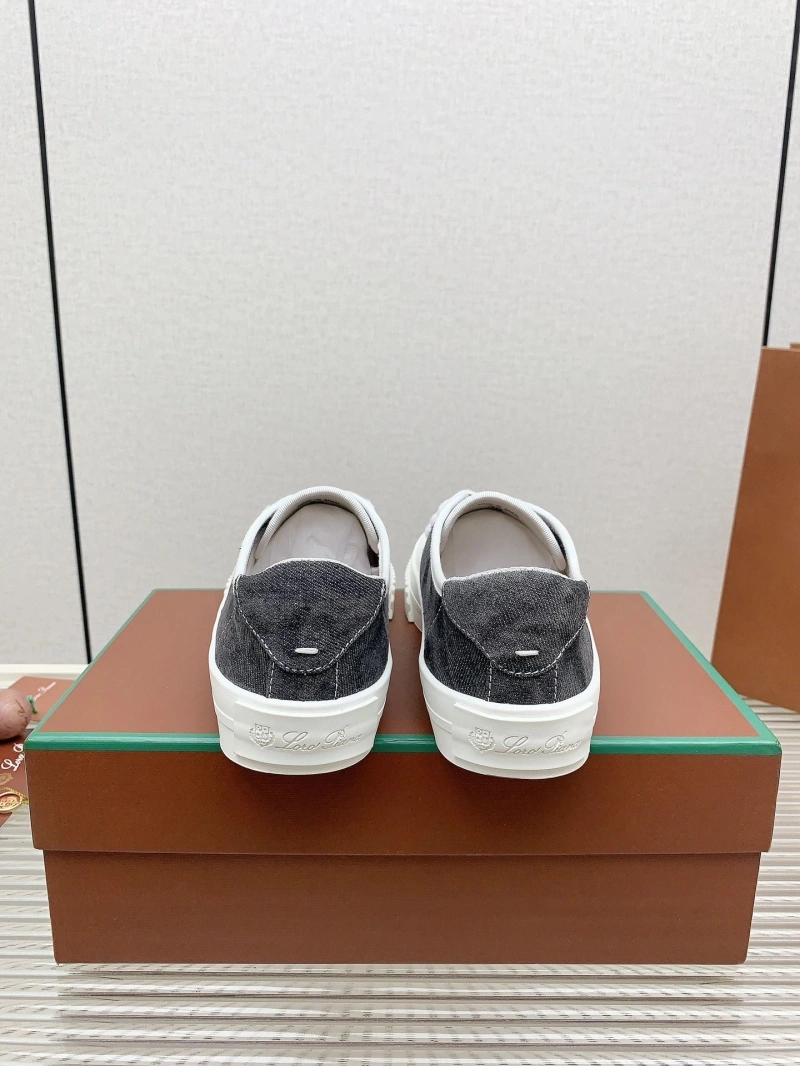 Othxr Sneakers Compact 216523