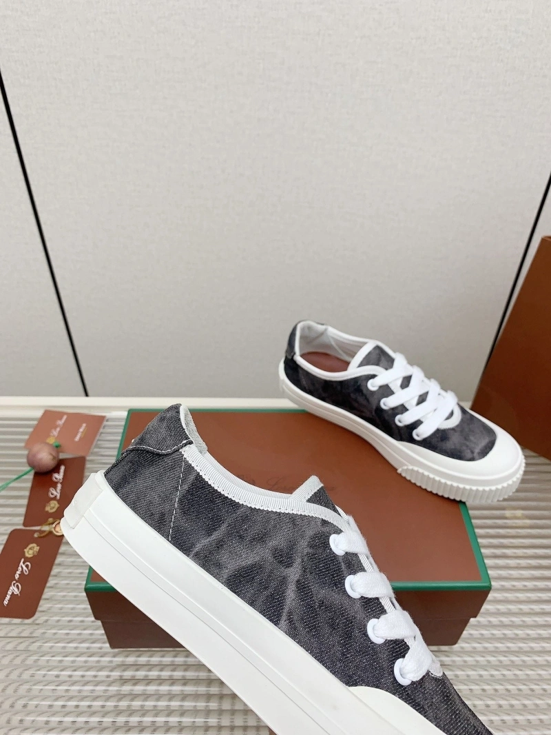 Othxr Sneakers Compact 216523