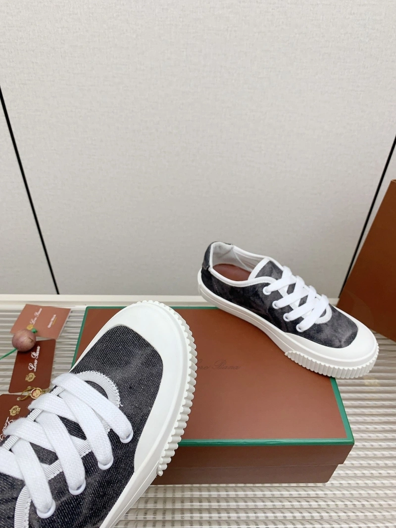 Othxr Sneakers Compact 216523