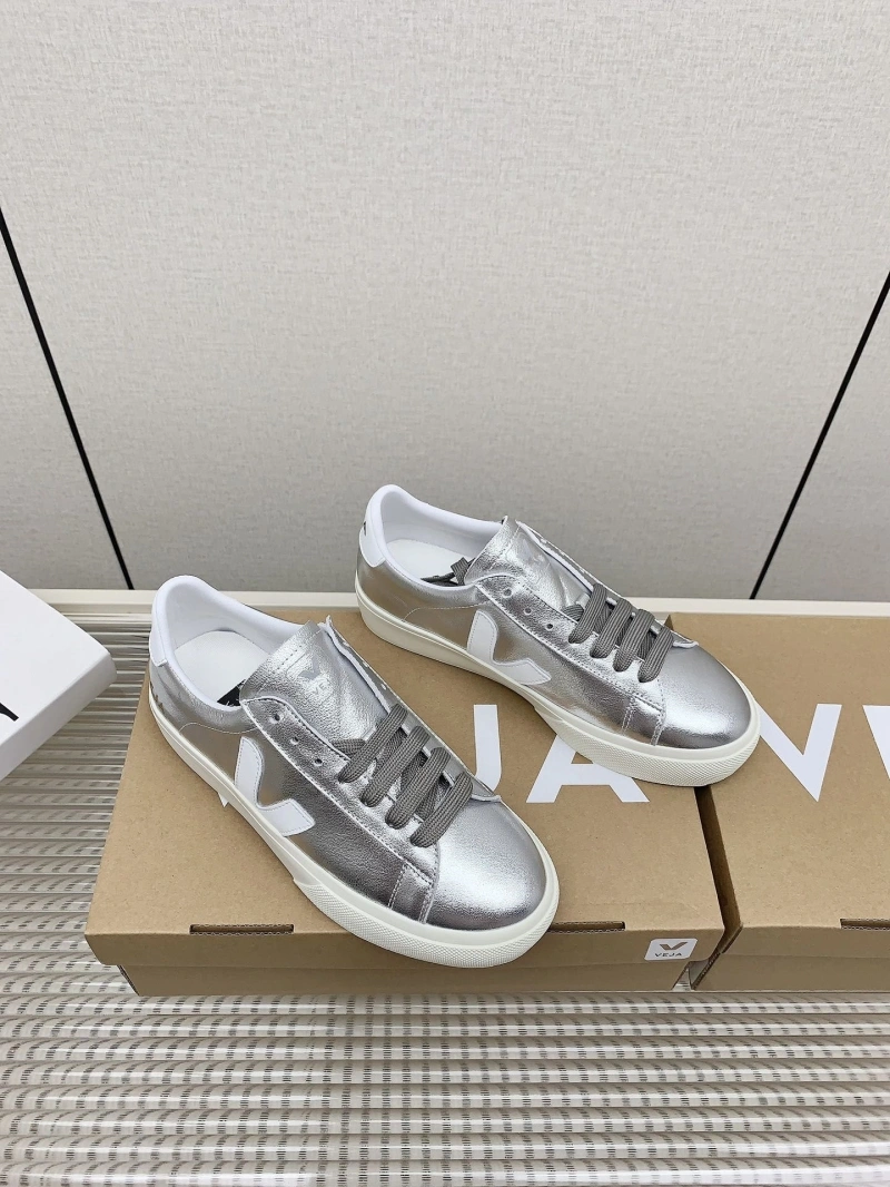 Othxr Sneakers Fashionable 216521