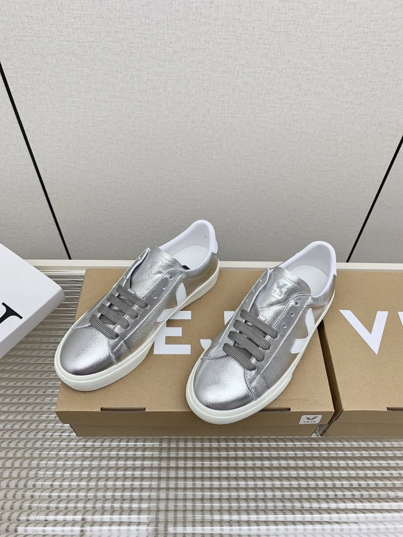 Othxr Sneakers Fashionable 216521