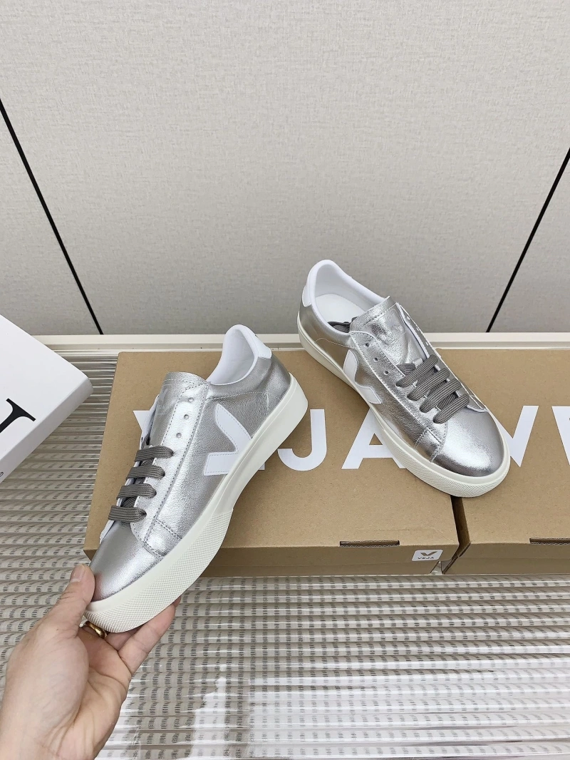 Othxr Sneakers Fashionable 216521