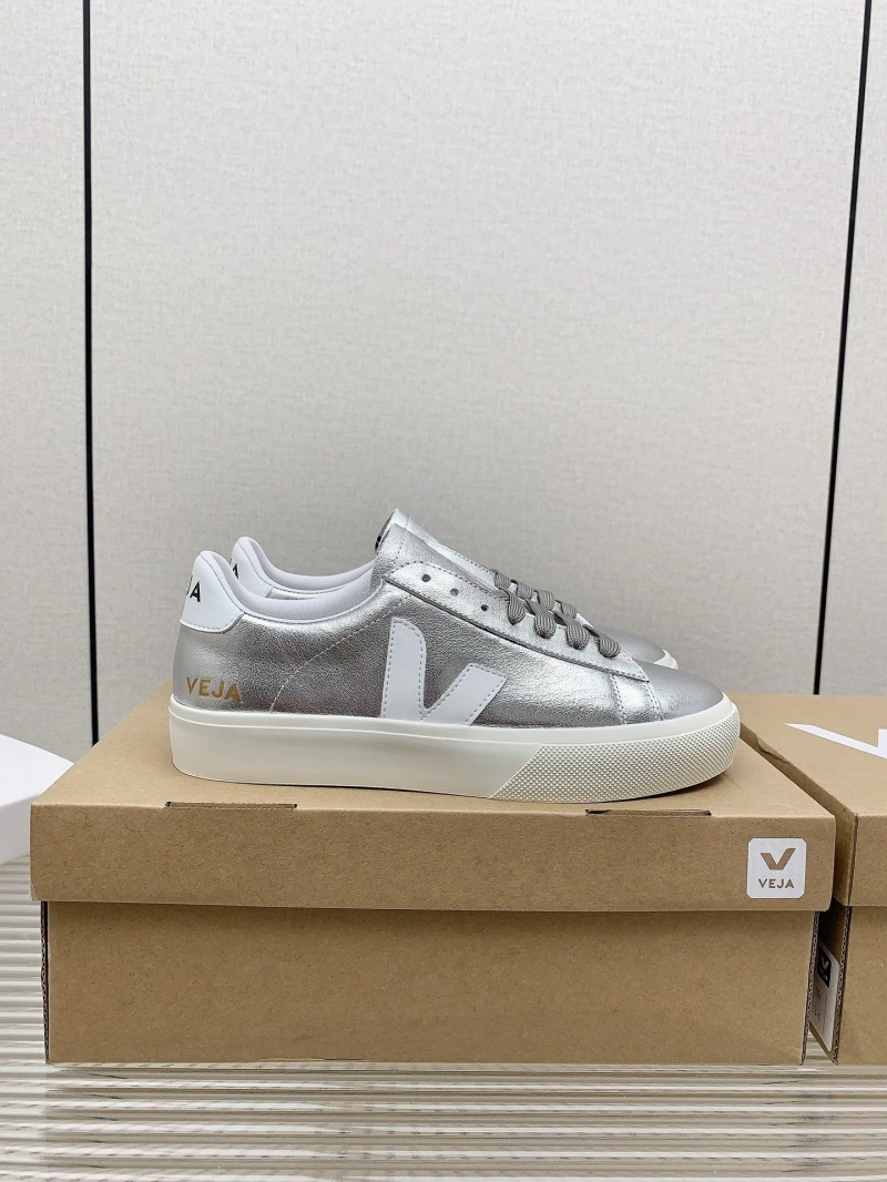 Othxr Sneakers Fashionable 216521