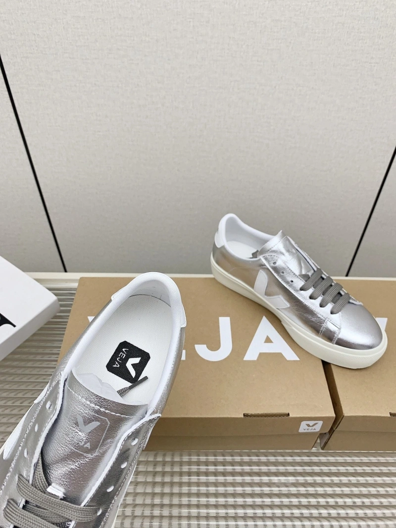 Othxr Sneakers Fashionable 216521