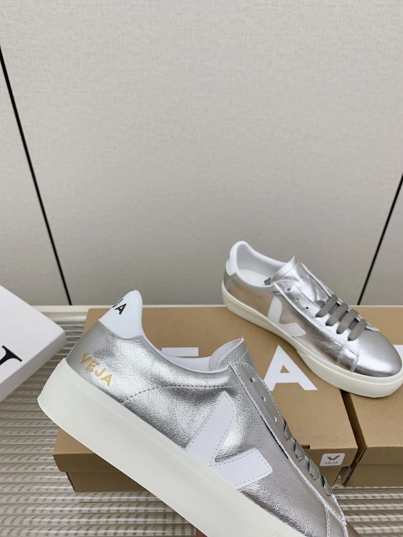 Othxr Sneakers Fashionable 216521