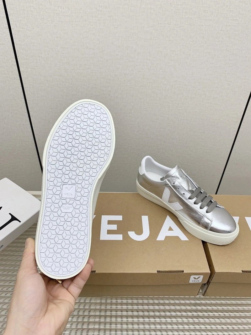 Othxr Sneakers Fashionable 216521