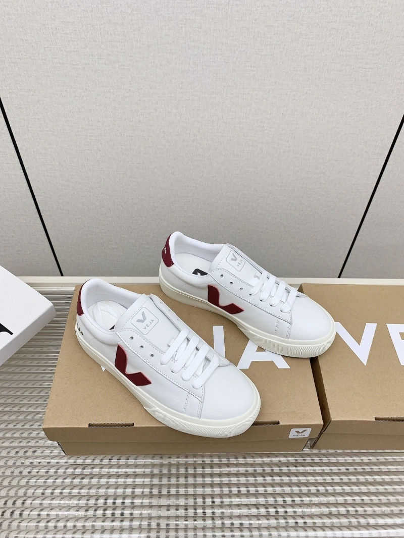 HighQuality Othxr Sneakers 216524