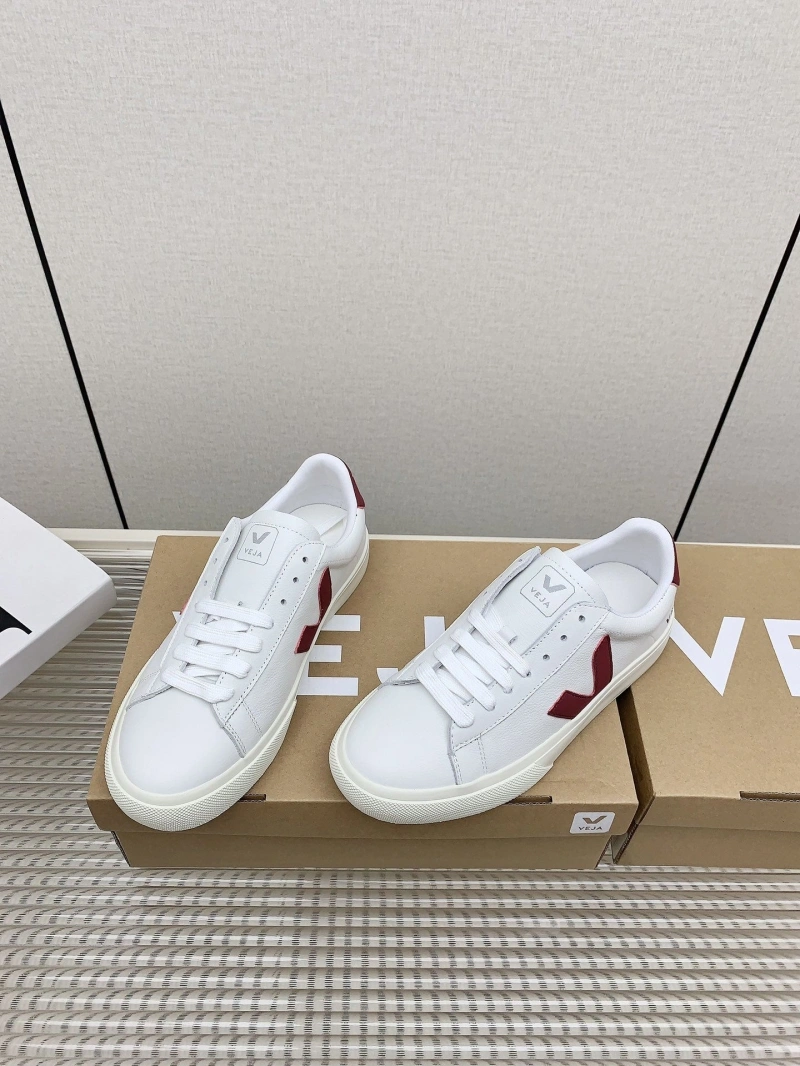 HighQuality Othxr Sneakers 216524
