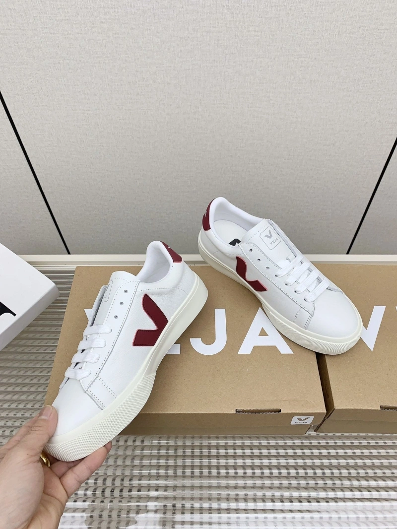 HighQuality Othxr Sneakers 216524