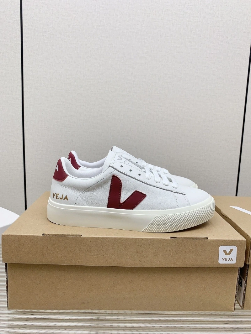 HighQuality Othxr Sneakers 216524