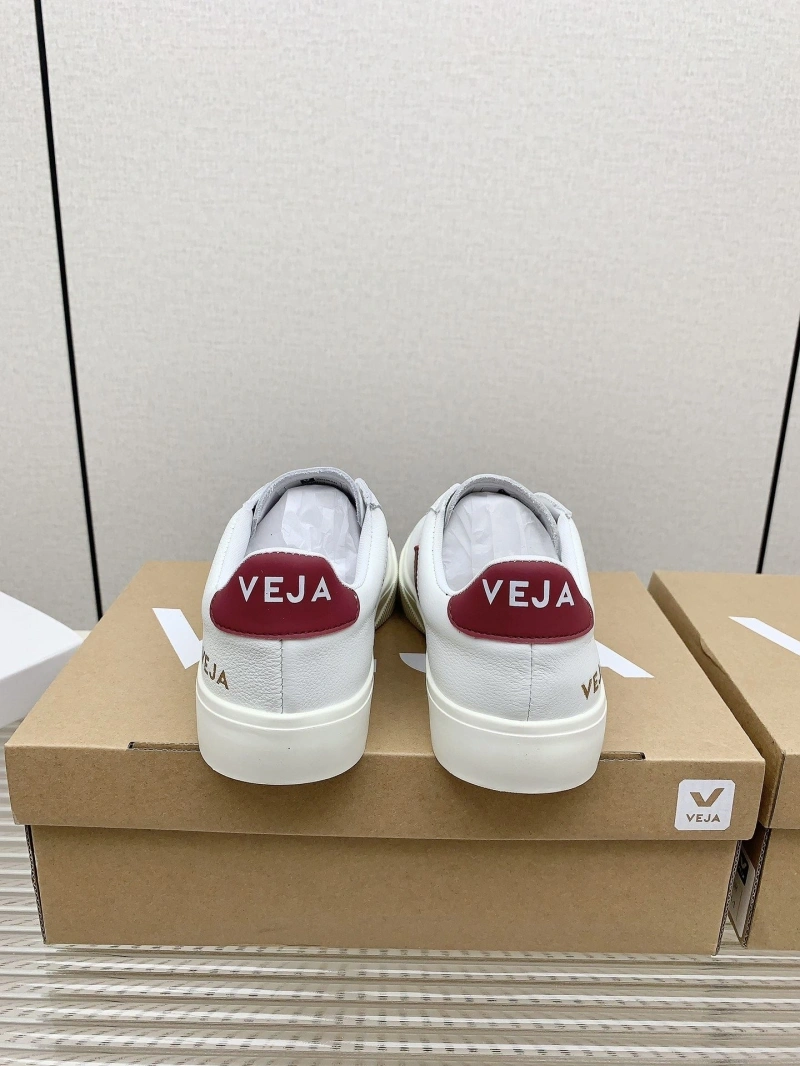 HighQuality Othxr Sneakers 216524