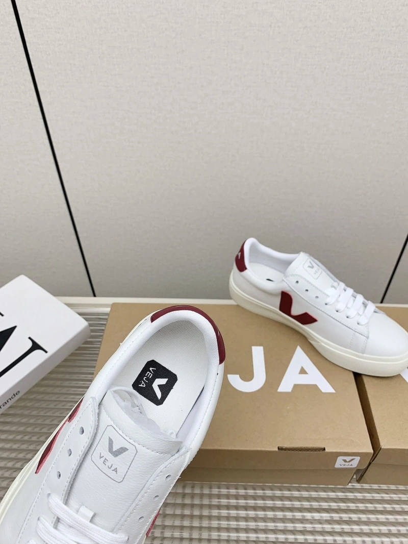 HighQuality Othxr Sneakers 216524