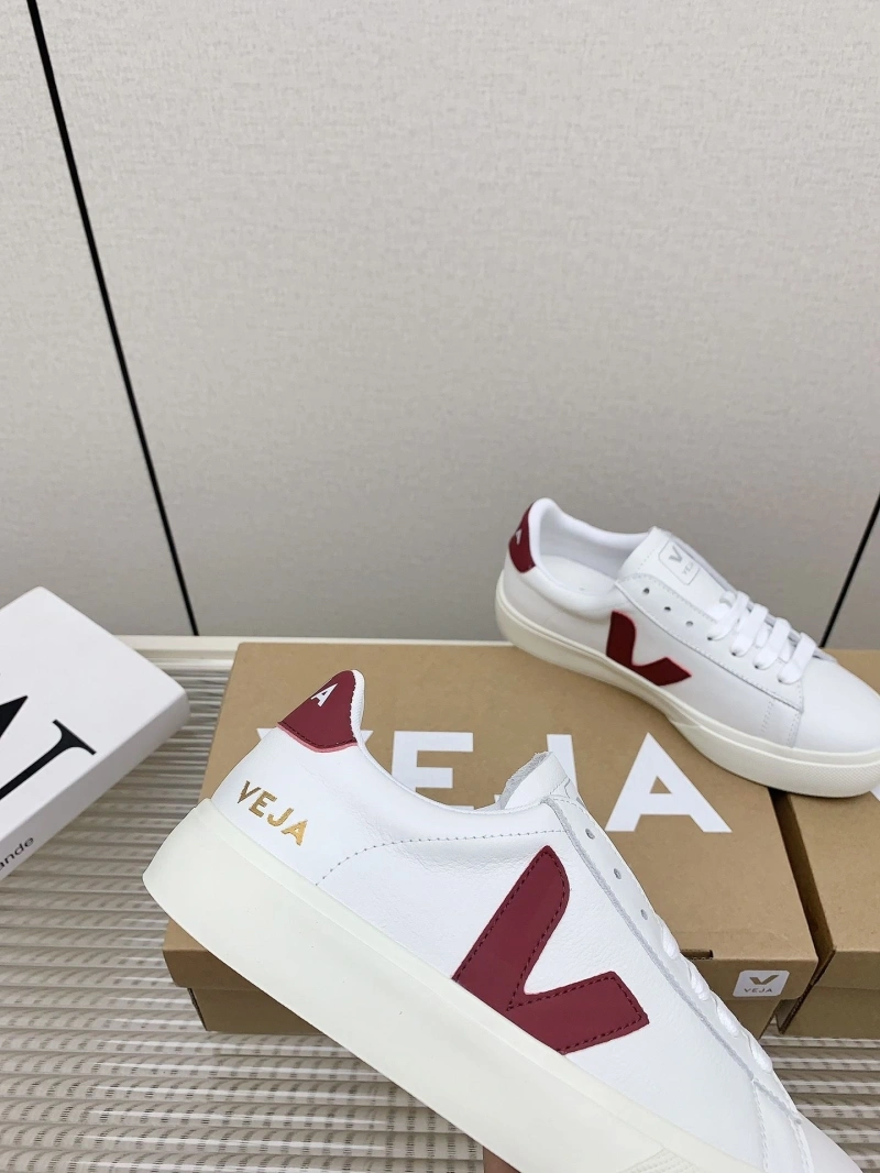 HighQuality Othxr Sneakers 216524
