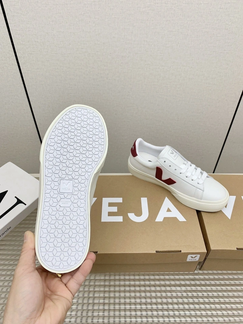 HighQuality Othxr Sneakers 216524