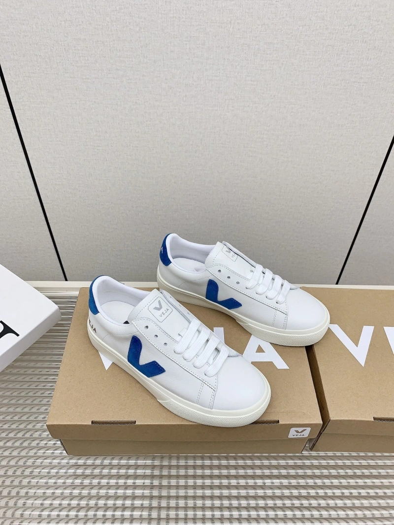 Stylish Othxr Sneakers 216520
