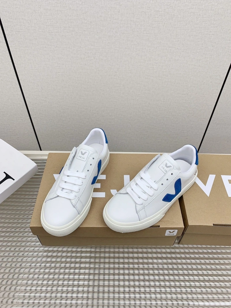 Stylish Othxr Sneakers 216520