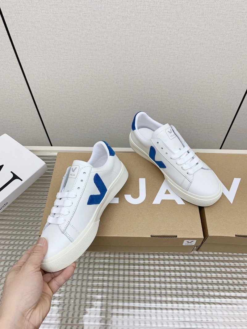 Stylish Othxr Sneakers 216520