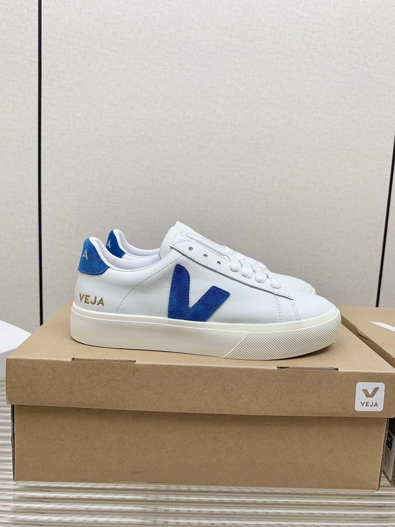 Stylish Othxr Sneakers 216520