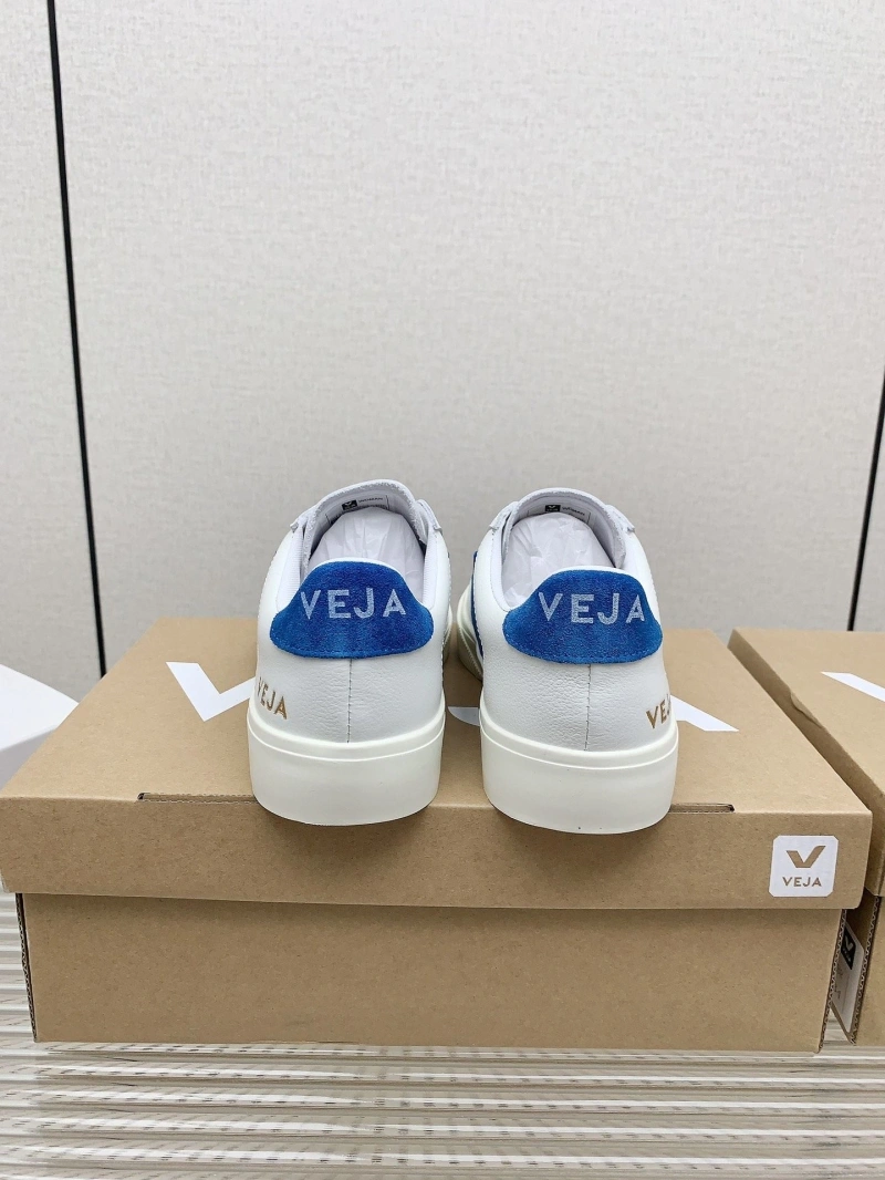 Stylish Othxr Sneakers 216520
