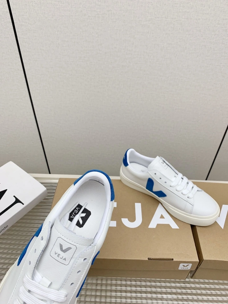 Stylish Othxr Sneakers 216520