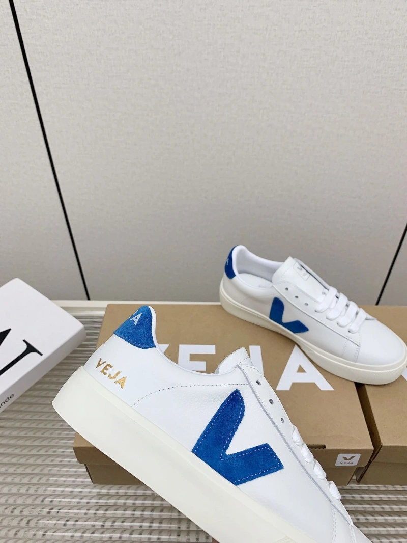 Stylish Othxr Sneakers 216520