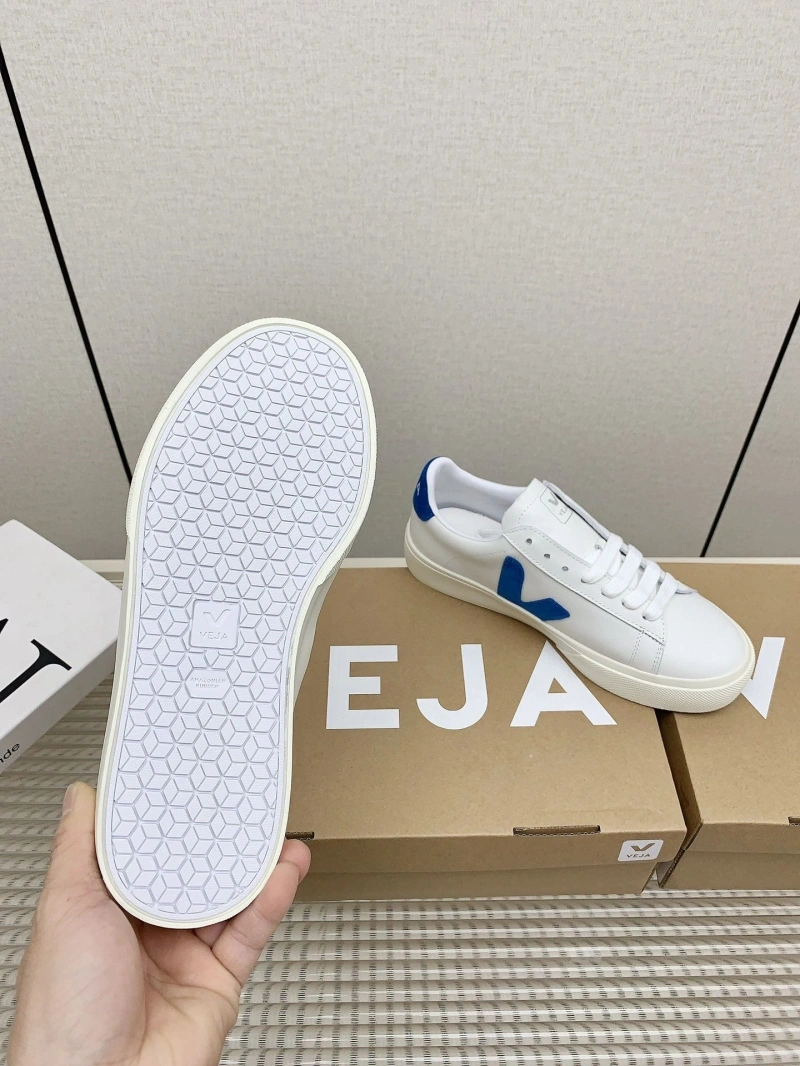Stylish Othxr Sneakers 216520