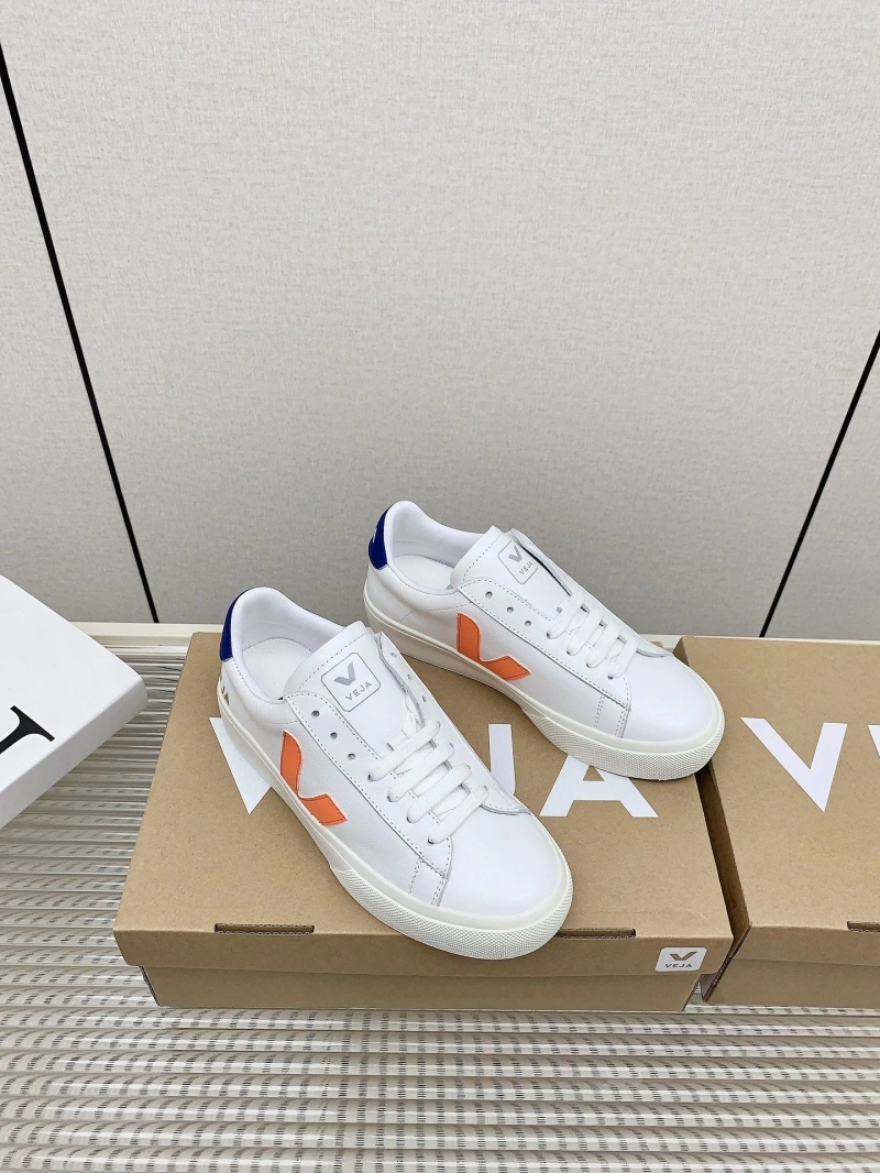 Elegant Othxr Sneakers 216522