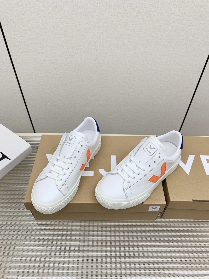 Elegant Othxr Sneakers 216522