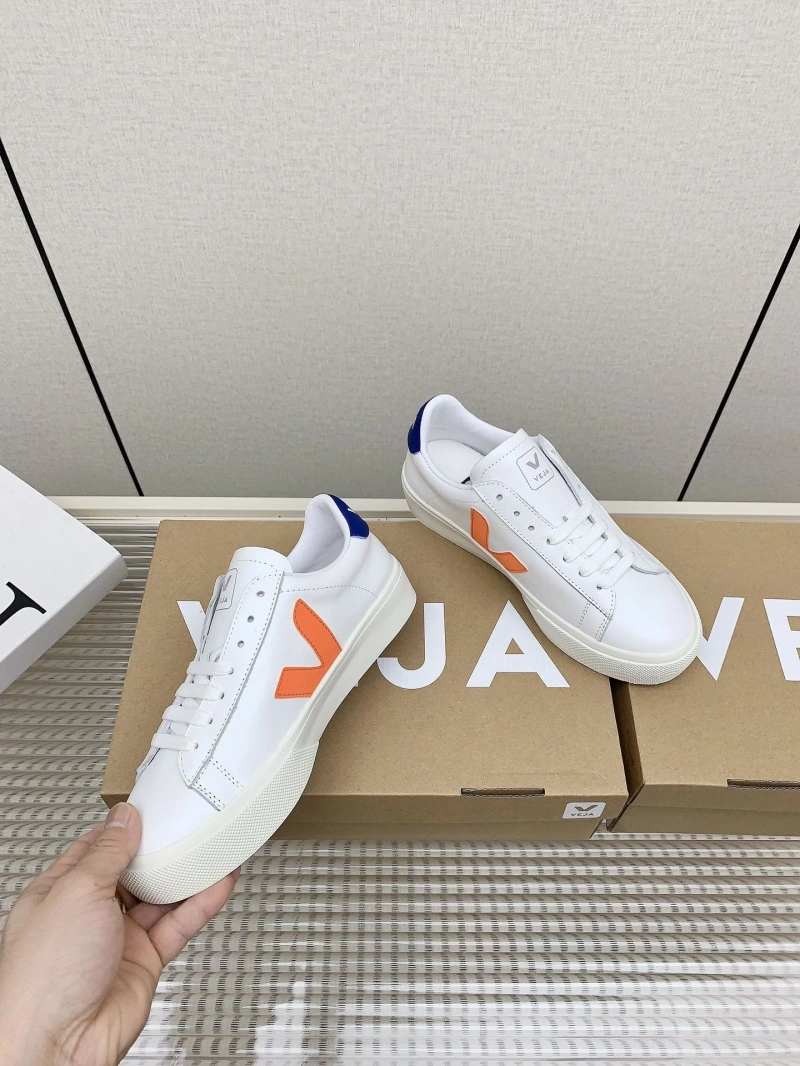 Elegant Othxr Sneakers 216522