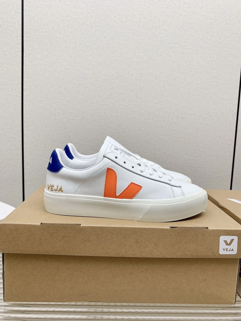 Elegant Othxr Sneakers 216522