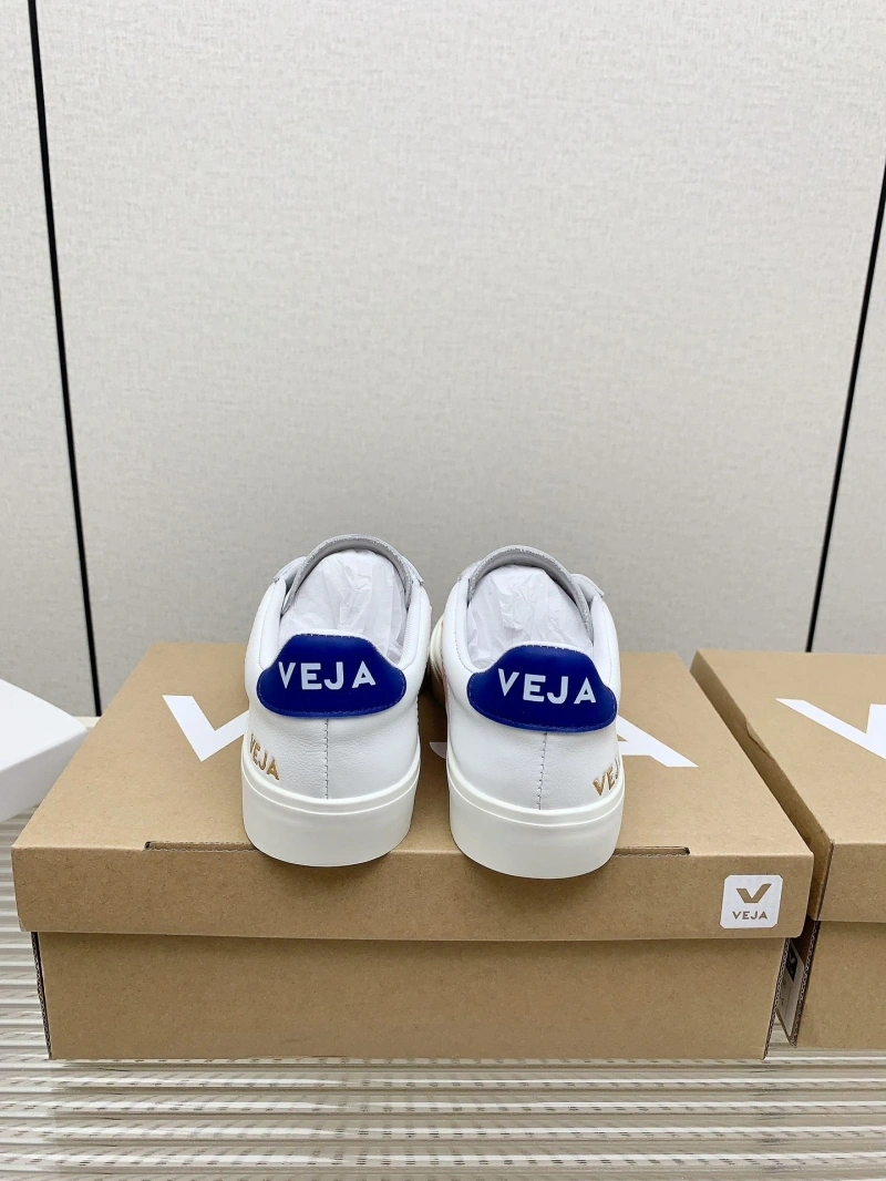 Elegant Othxr Sneakers 216522