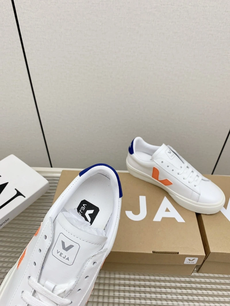 Elegant Othxr Sneakers 216522