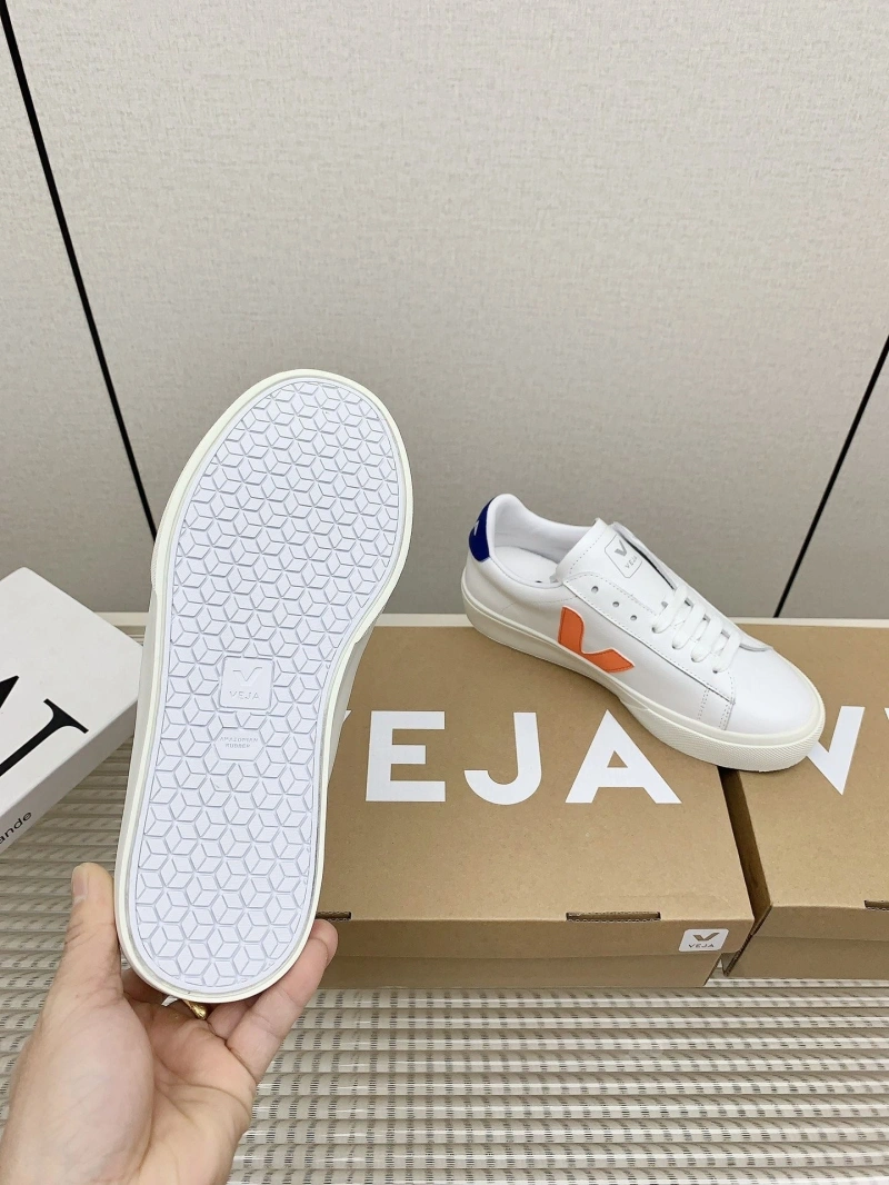 Elegant Othxr Sneakers 216522