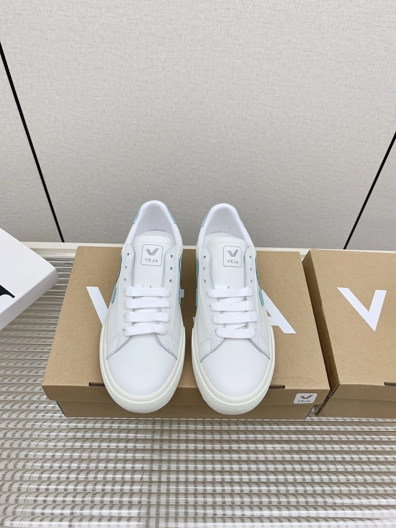 Othxr Sneakers Comfortable 216514
