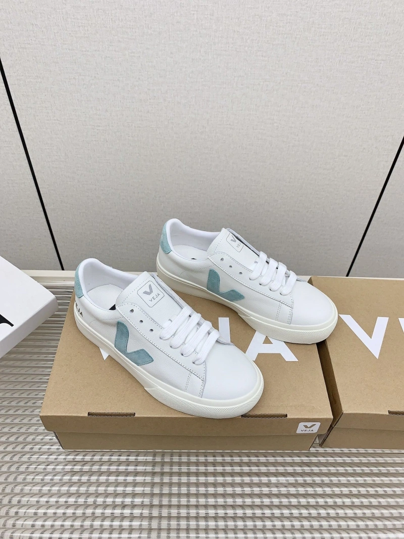 Othxr Sneakers Comfortable 216514
