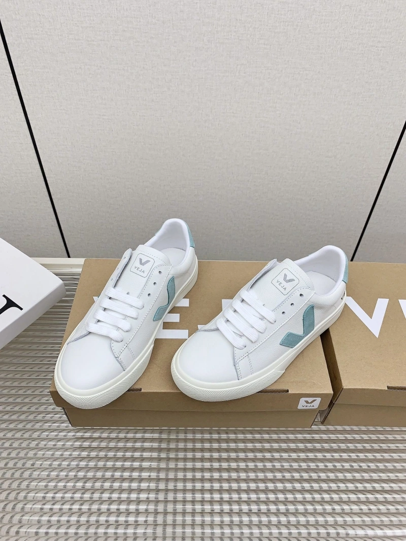 Othxr Sneakers Comfortable 216514