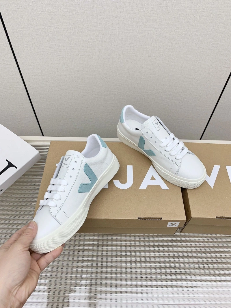 Othxr Sneakers Comfortable 216514