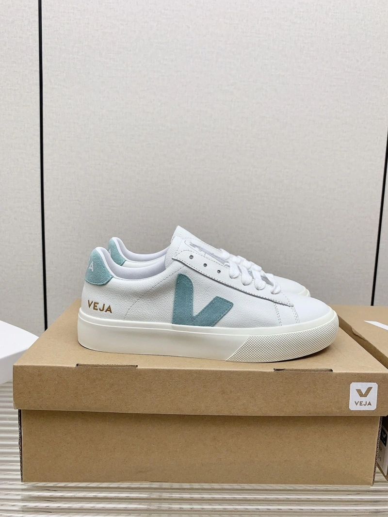 Othxr Sneakers Comfortable 216514