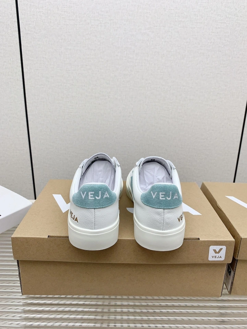 Othxr Sneakers Comfortable 216514