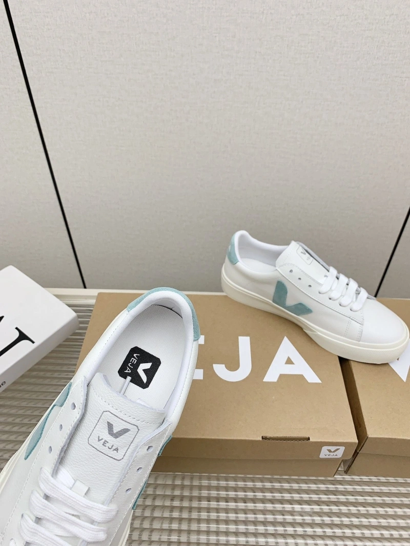 Othxr Sneakers Comfortable 216514