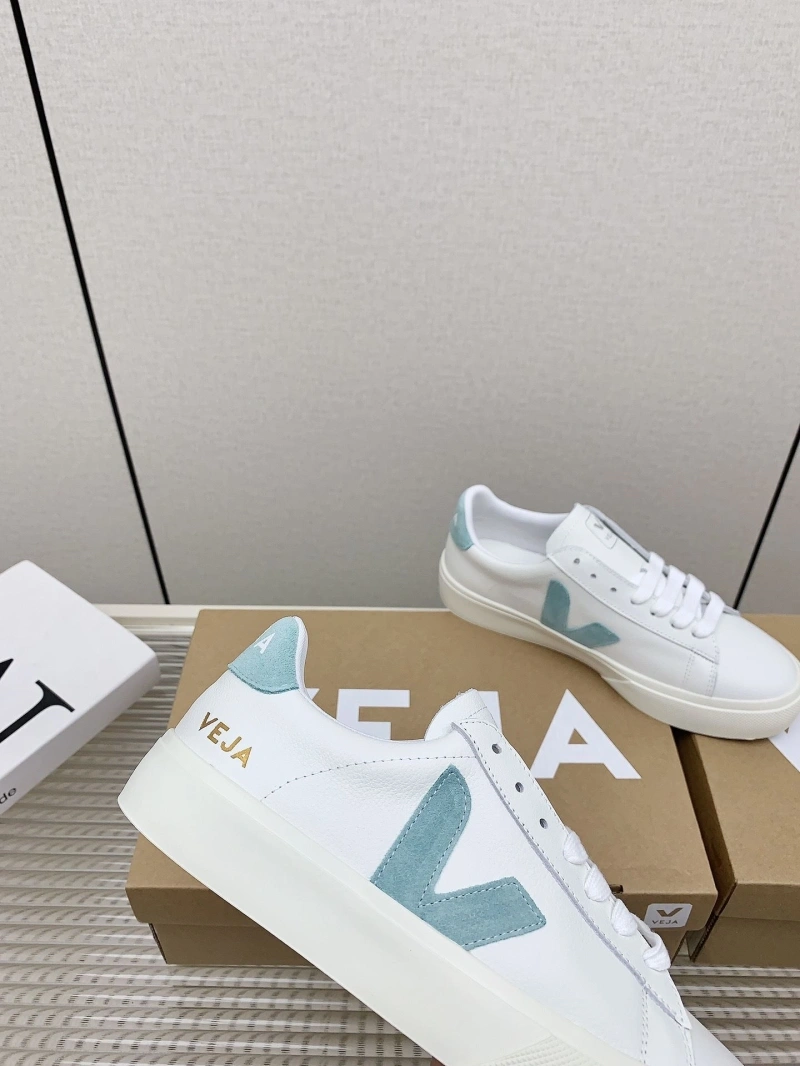 Othxr Sneakers Comfortable 216514