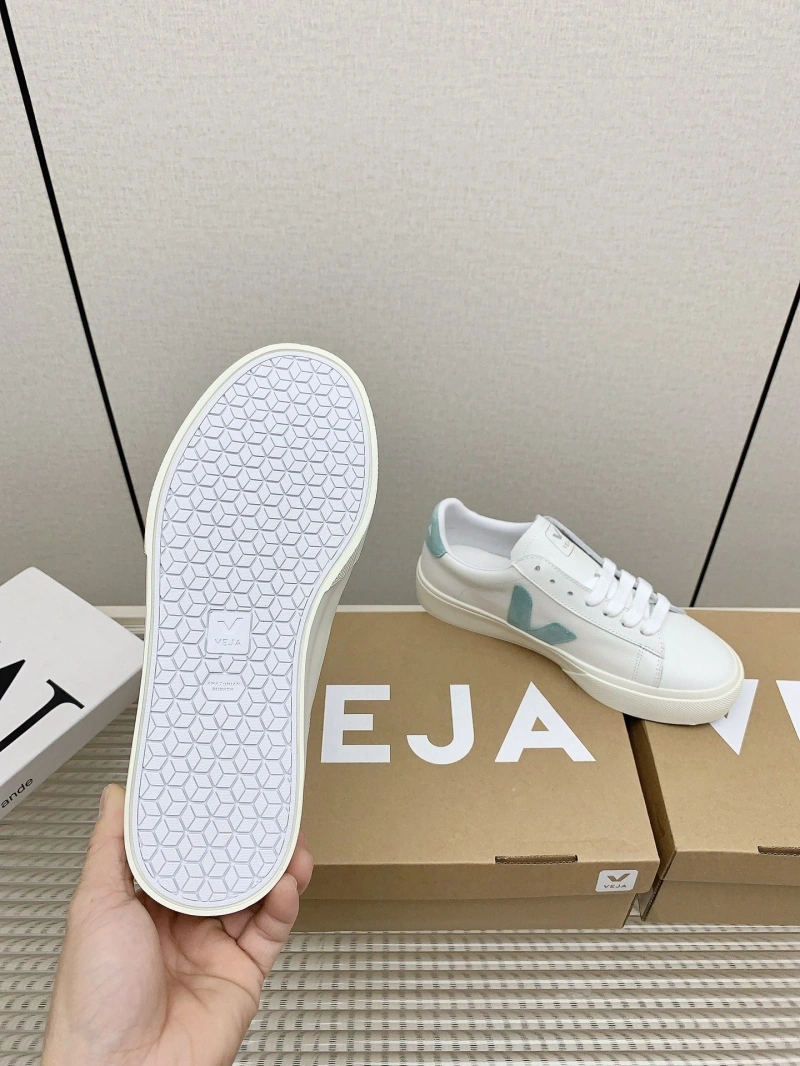 Othxr Sneakers Comfortable 216514