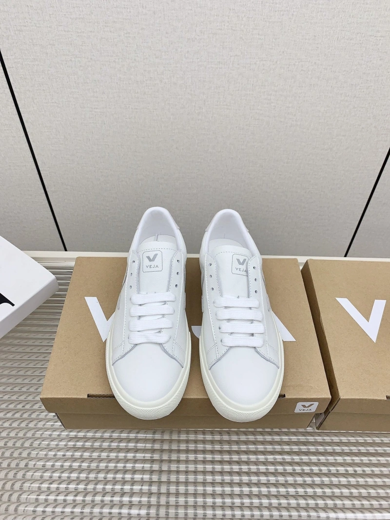 DailyWear Othxr Sneakers 216516