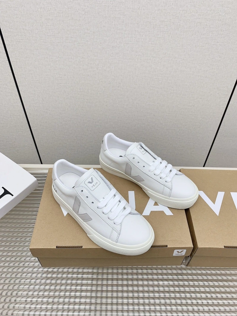 DailyWear Othxr Sneakers 216516