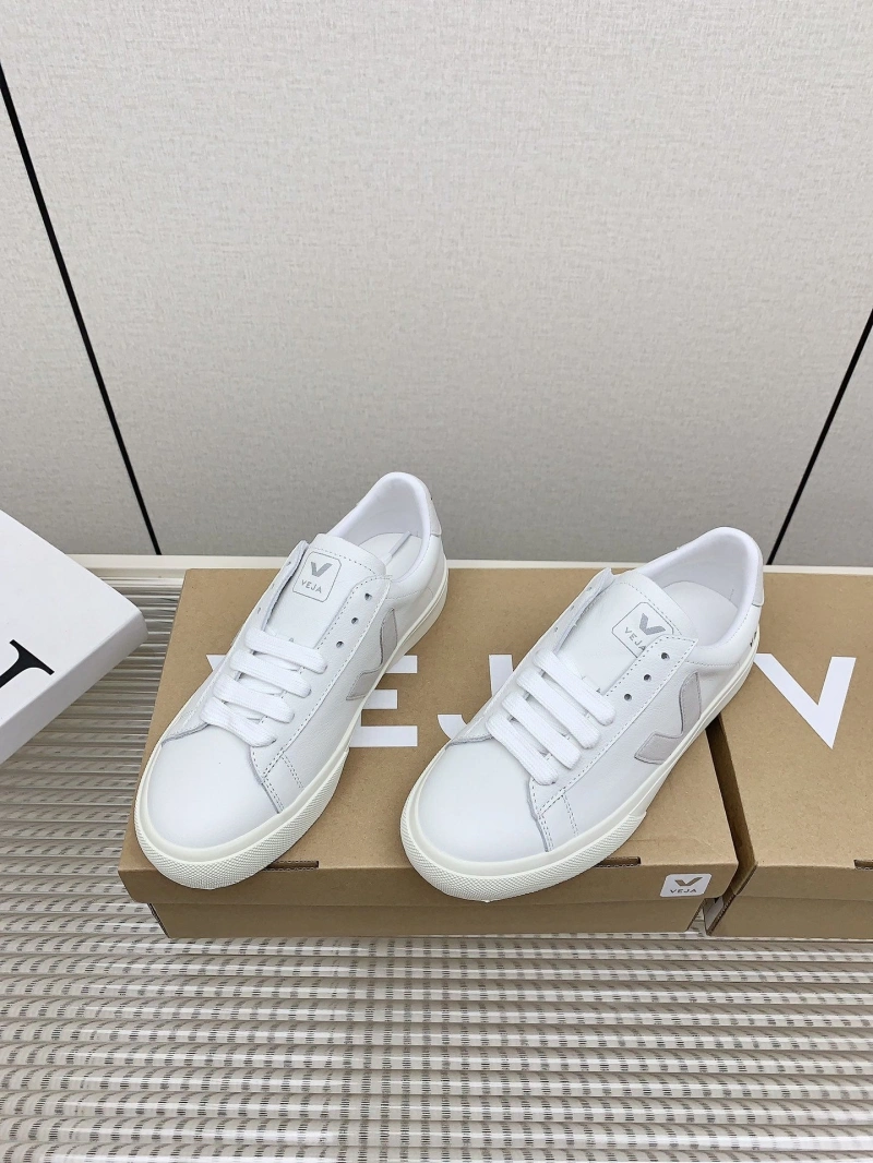 DailyWear Othxr Sneakers 216516